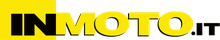 InMoto